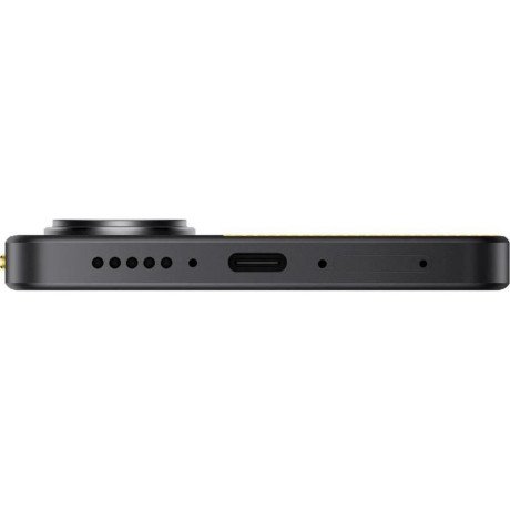 Смартфон POCO X7 Pro 8/256GB Yellow (1123294) (Global EU)  Фото №1