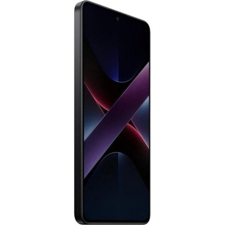 Смартфон POCO X7 Pro 8/256GB Yellow (1123294) (Global EU)  Фото №4