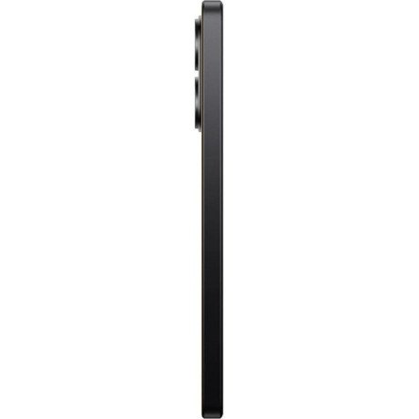 Смартфон POCO X7 Pro 8/256GB Yellow (1123294) (Global EU)  Фото №8