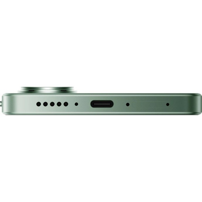 Смартфон POCO X7 Pro 12/512GB Green (1123296) (Global EU)  Фото №0