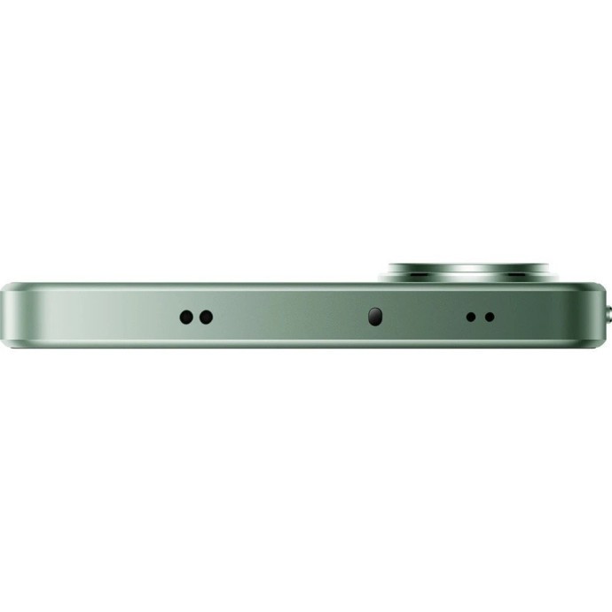 Смартфон POCO X7 Pro 12/512GB Green (1123296) (Global EU)  Фото №4