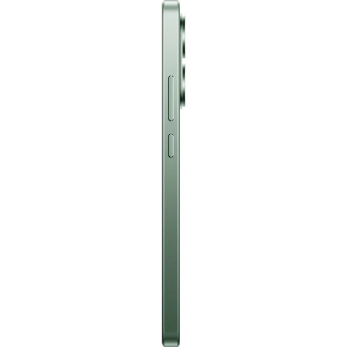 Смартфон POCO X7 Pro 12/512GB Green (1123296) (Global EU)  Фото №8