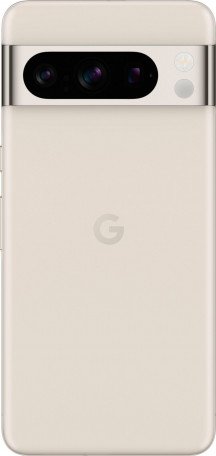 Смартфон Google Pixel 8 Pro 12/256GB Porcelain (Open Box)  Фото №3