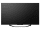Телевізор Hisense 65U7KQ