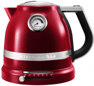 Електрочайник KitchenAid 5KEK1522ECA 