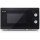 Микроволновка Sharp YC-MS01E-B Микроволновка Sharp YC-MS01E-B