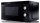 Микроволновка Sharp YC-MS01E-B  Фото №0
