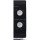 Микроволновка Sharp YC-MS01E-B  Фото №7