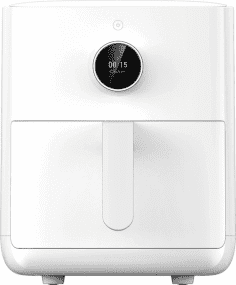 Мультипіч (аерофритюрниця) Xiaomi Smart Air Fryer 4.5L EU