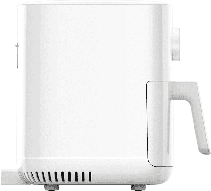 Мультипіч (аерофритюрниця) Xiaomi Smart Air Fryer 4.5L EU  Фото №1