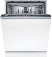 Посудомоечная машина Bosch SMV25EX02E 