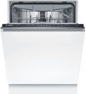 Посудомийна машина Bosch SMV25EX02E Посудомийна машина Bosch SMV25EX02E