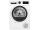 Сушильная машина Bosch WQG2410GPL Сушильная машина Bosch WQG2410GPL