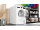 Сушильная машина Bosch WQG2410GPL  Фото №0