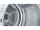 Сушильная машина Bosch WQG2410GPL  Фото №3