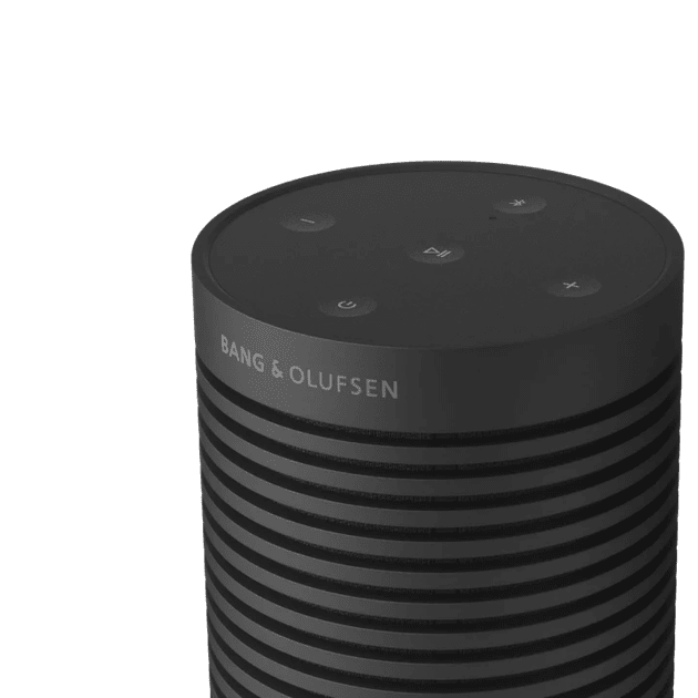 Портативна колонка Bang &amp; Olufsen Beosound Explore Black Anthracite (5705260089738)  Фото №7