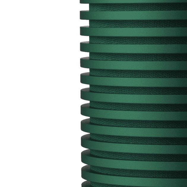 Портативна колонка Bang &amp; Olufsen Beosound Explore Green (5705260090901)  Фото №3