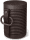 Портативна колонка Bang & Olufsen Beosound Explore Chestnut (5705260090918) Портативна колонка Bang & Olufsen Beosound Explore Chestnut (5705260090918)
