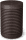 Портативна колонка Bang &amp; Olufsen Beosound Explore Chestnut (5705260090918)  Фото №0