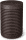 Портативна колонка Bang &amp; Olufsen Beosound Explore Chestnut (5705260090918)  Фото №1