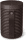 Портативна колонка Bang &amp; Olufsen Beosound Explore Chestnut (5705260090918)  Фото №2