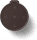 Портативна колонка Bang &amp; Olufsen Beosound Explore Chestnut (5705260090918)  Фото №3