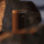 Портативна колонка Bang &amp; Olufsen Beosound Explore Chestnut (5705260090918)  Фото №5