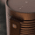 Портативна колонка Bang &amp; Olufsen Beosound Explore Chestnut (5705260090918)  Фото №6