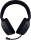 Наушники с микрофоном Razer Kraken V4 Black (RZ04-05170100-R3M1) Наушники с микрофоном Razer Kraken V4 Black (RZ04-05170100-R3M1)