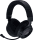 Наушники с микрофоном Razer Kraken V4 Black (RZ04-05170100-R3M1)  Фото №1