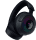 Наушники с микрофоном Razer Kraken V4 Black (RZ04-05170100-R3M1)  Фото №2