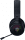 Наушники с микрофоном Razer Kraken V4 Black (RZ04-05170100-R3M1)  Фото №3
