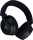 Наушники с микрофоном Razer Kraken V4 Black (RZ04-05170100-R3M1)  Фото №4