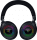 Наушники с микрофоном Razer Kraken V4 Black (RZ04-05170100-R3M1)  Фото №5