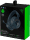 Наушники с микрофоном Razer Kraken V4 Black (RZ04-05170100-R3M1)  Фото №7