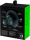 Наушники с микрофоном Razer Kraken V4 Black (RZ04-05170100-R3M1)  Фото №8