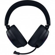 Навушники з мікрофоном Razer Kraken V4 Pro Black (RZ04-05160100-R3M1) 