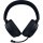 Наушники с микрофоном Razer Kraken V4 Pro Black (RZ04-05160100-R3M1)