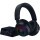 Наушники с микрофоном Razer Kraken V4 Pro Black (RZ04-05160100-R3M1)  Фото №0