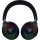 Наушники с микрофоном Razer Kraken V4 Pro Black (RZ04-05160100-R3M1)  Фото №1
