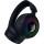 Наушники с микрофоном Razer Kraken V4 Pro Black (RZ04-05160100-R3M1)  Фото №2