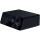 Наушники с микрофоном Razer Kraken V4 Pro Black (RZ04-05160100-R3M1)  Фото №3