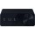 Наушники с микрофоном Razer Kraken V4 Pro Black (RZ04-05160100-R3M1)  Фото №5