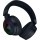 Наушники с микрофоном Razer Kraken V4 Pro Black (RZ04-05160100-R3M1)  Фото №6