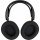 Наушники с микрофоном SteelSeries Arctis Nova 5P Black (61673)  Фото №2