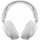 Наушники с микрофоном SteelSeries Arctis Nova 5P White (61674)