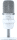 Микрофон для ПК/для стриминга, подкастов HyperX SoloCast White (MIK-HYX-007)
