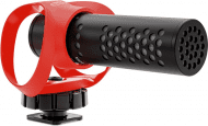 Мікрофон для відеокамери Rode VideoMicro II (VMICROII) 