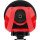 Мікрофон для відеокамери Rode VideoMicro II (VMICROII)  Фото №5