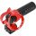 Мікрофон для відеокамери Rode VideoMicro II (VMICROII)  Фото №8